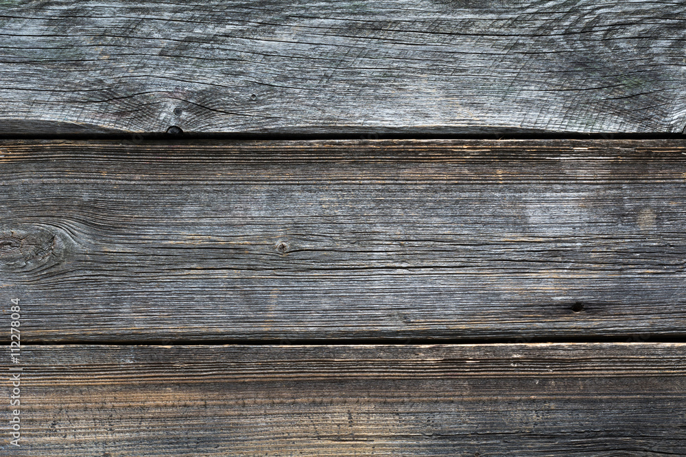 Natural dark rustic wooden background / Wooden surface / Rustic wooden texture Natural dark rustic wooden background / Wooden surface / Rustic wooden texture