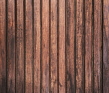 Wood texture background.wood texture,wood background