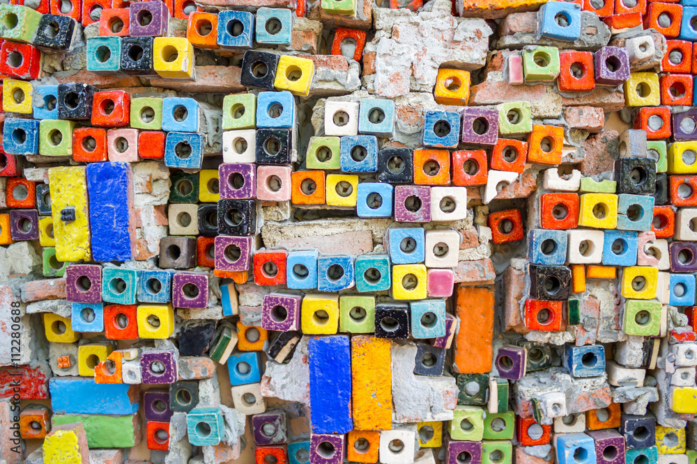 color tile wall background color tile wall background