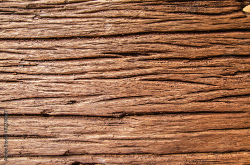 old wood plate Texture