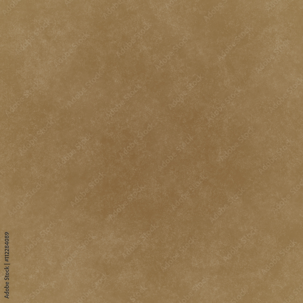 Brown abstract grunge background Brown abstract grunge background