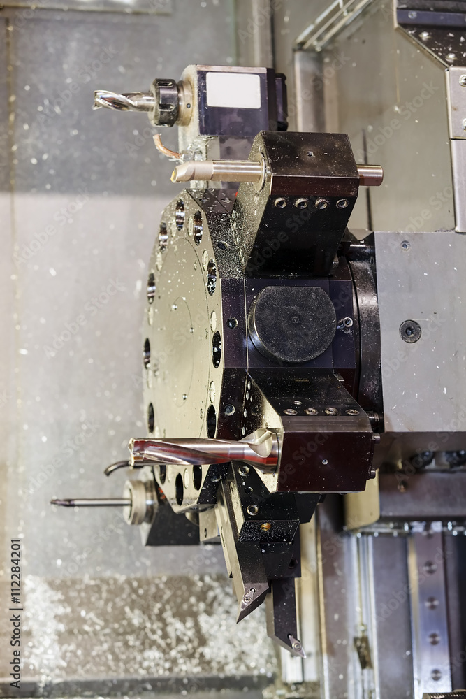 Tool for lathe machine Tool for lathe machine