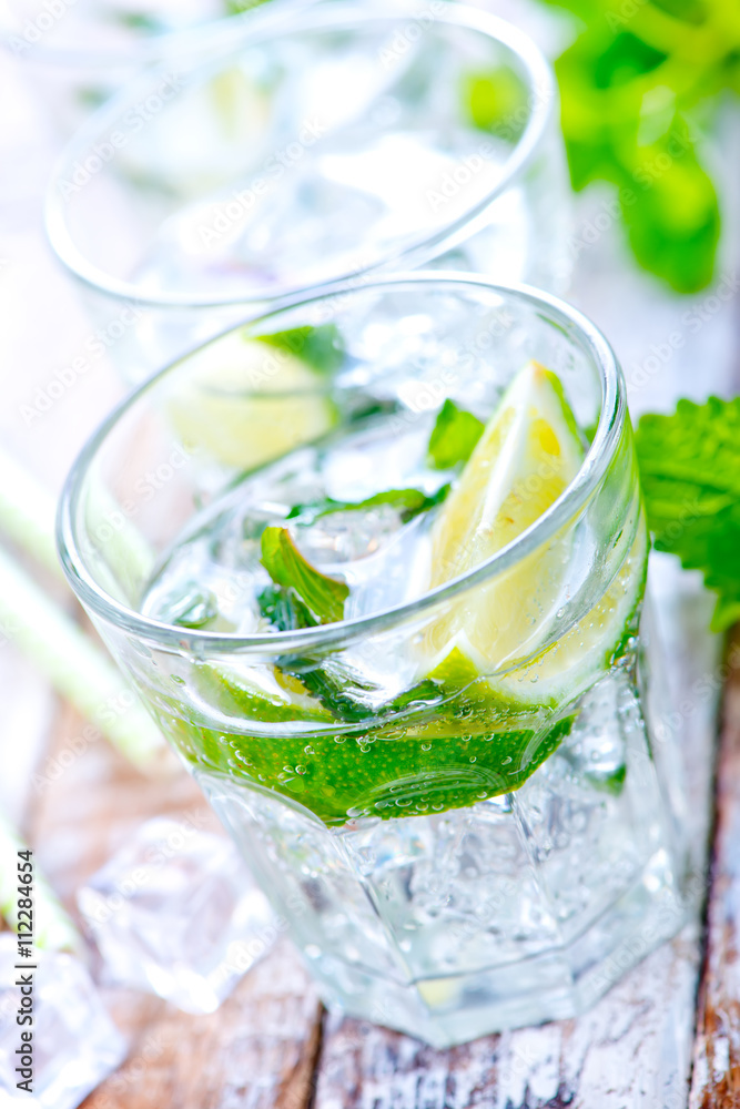 mojito mojito