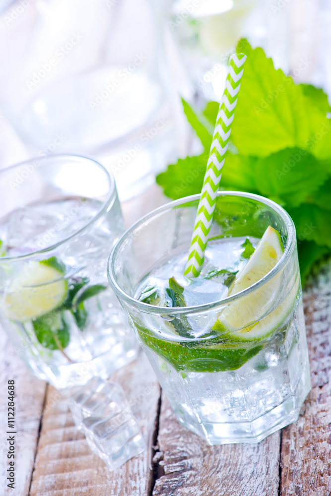 mojito mojito