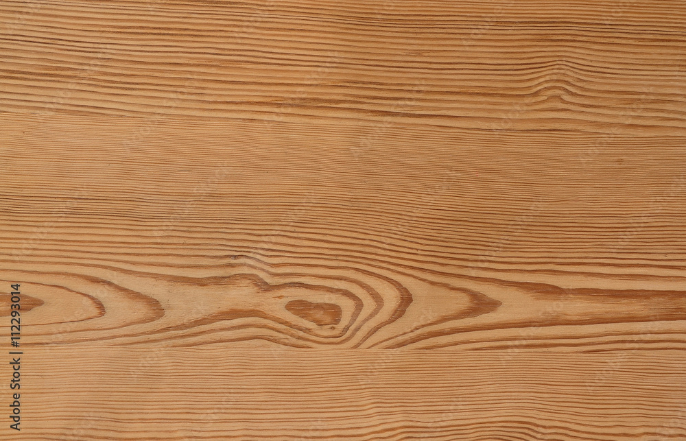 Hintergrund Holz Hintergrund Holz