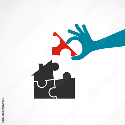 maison concept