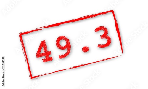 49.3