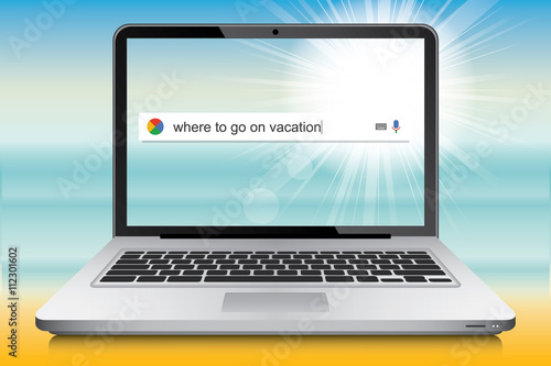 Searching the web for information about achieving success in business online