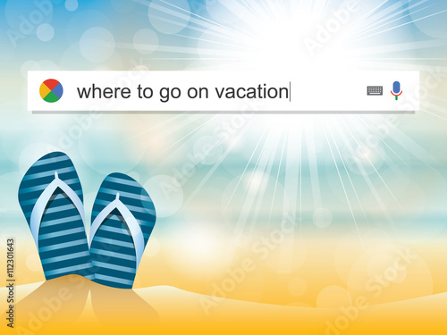 Searching the web for information about achieving success in business online