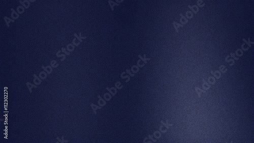 Blue denim jeans texture. blue jean fabric texture. Jeans background. Texture of blue jeans textile close up in vignette with copy space for text or image.