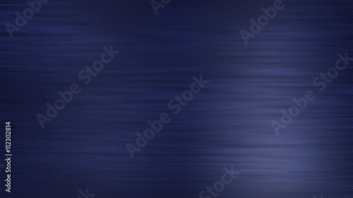 Blue denim jeans texture. blue jean fabric texture. Jeans background. Texture of blue jeans textile close up in vignette with copy space for text or image.