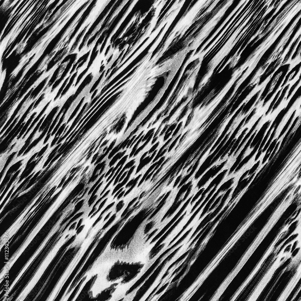 texture of print fabric striped leopard and zebra texture of print fabric striped leopard and zebra