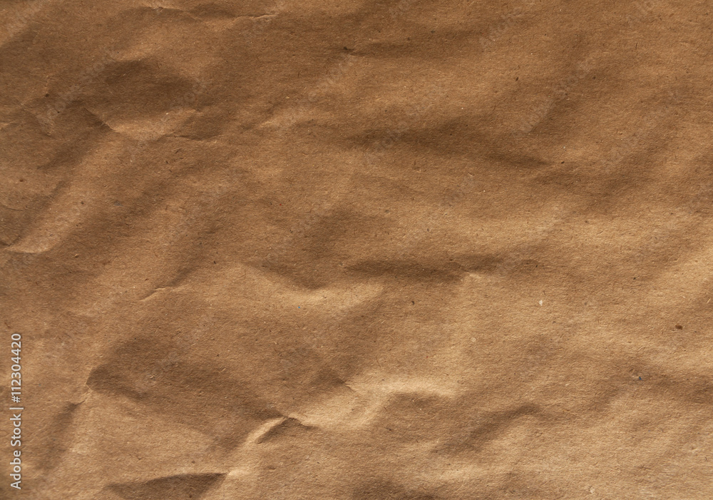 Old paper sheet texture. Old paper sheet texture.