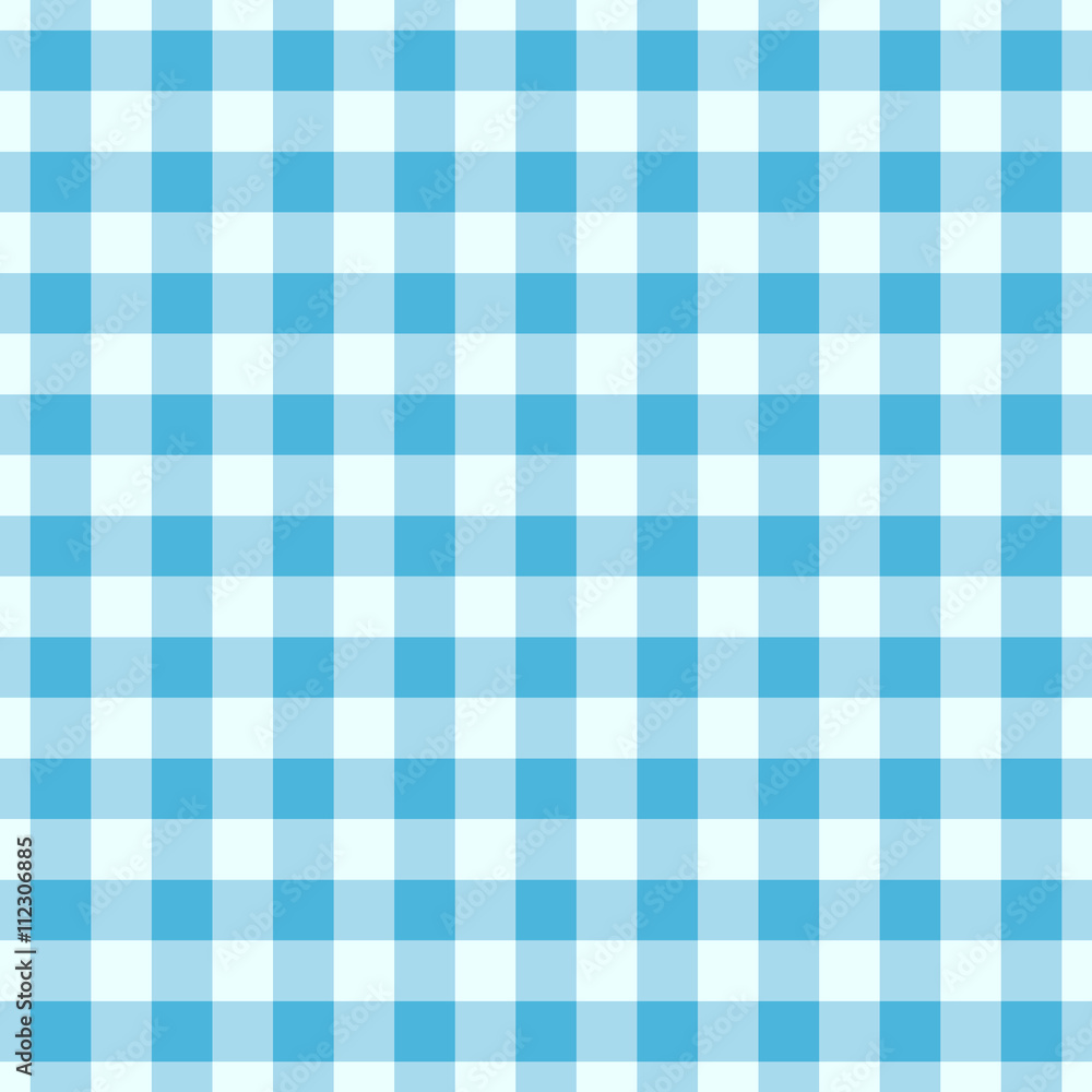 Seamless Tartan Pattern. Seamless Tartan Pattern.