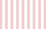 pink and white Stripe wallpaper backdrop