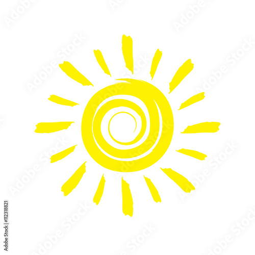 sole