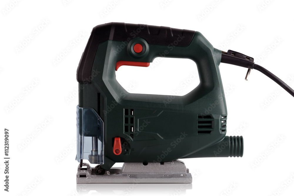 professional jig saw professional jig saw