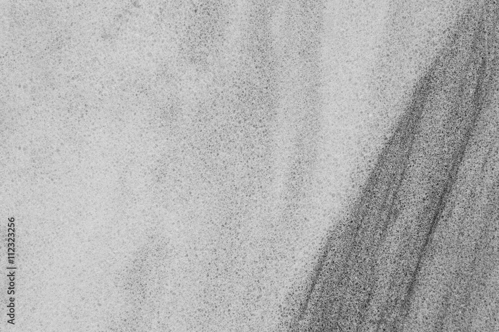 Valokuva gray  marble texture,gray  marble background,gray  marble patter