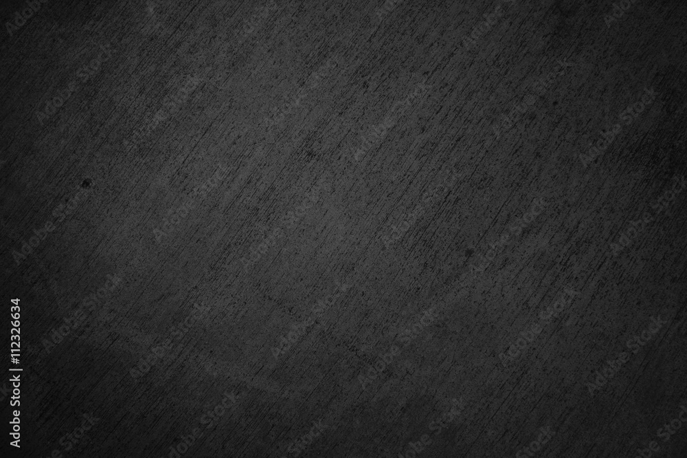 Verkratzer Hintergrund schwarz Verkratzer Hintergrund schwarz