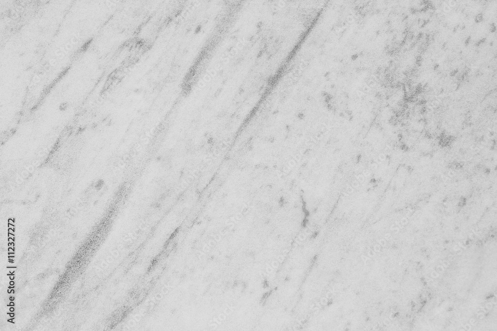 Fototapeta premium white marble texture,white marble background,white marble patter