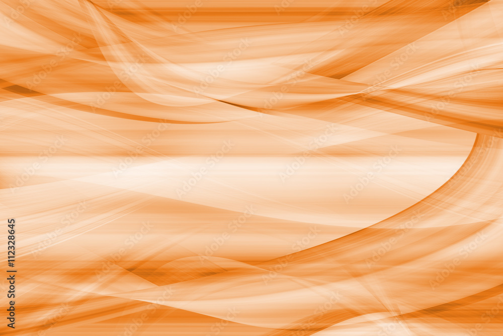 Hintergrund orange Hintergrund orange