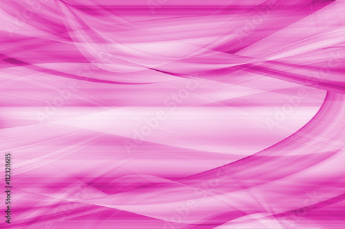 Hintergrund rosa