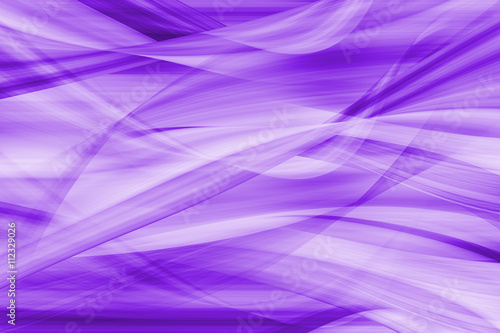 Hintergrund violett