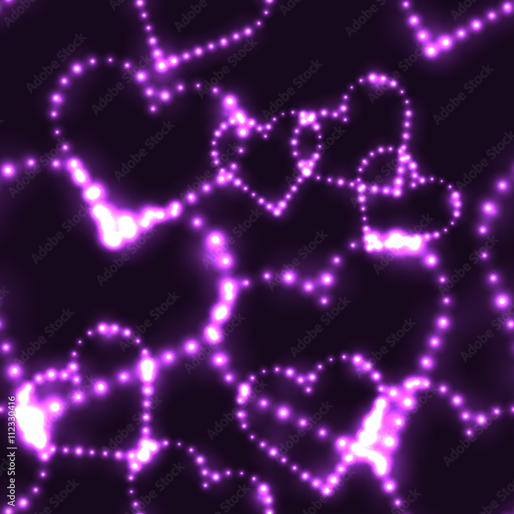 Purple Hearts: Hãy truy cập ảnh liên quan đến Purple Hearts để chiêm ngưỡng sự đẹp lung linh của những trái tim tím thắm thiết. Những hình ảnh đầy cảm xúc sẽ khiến bạn đắm chìm trong khoảnh khắc tuyệt vời này.
