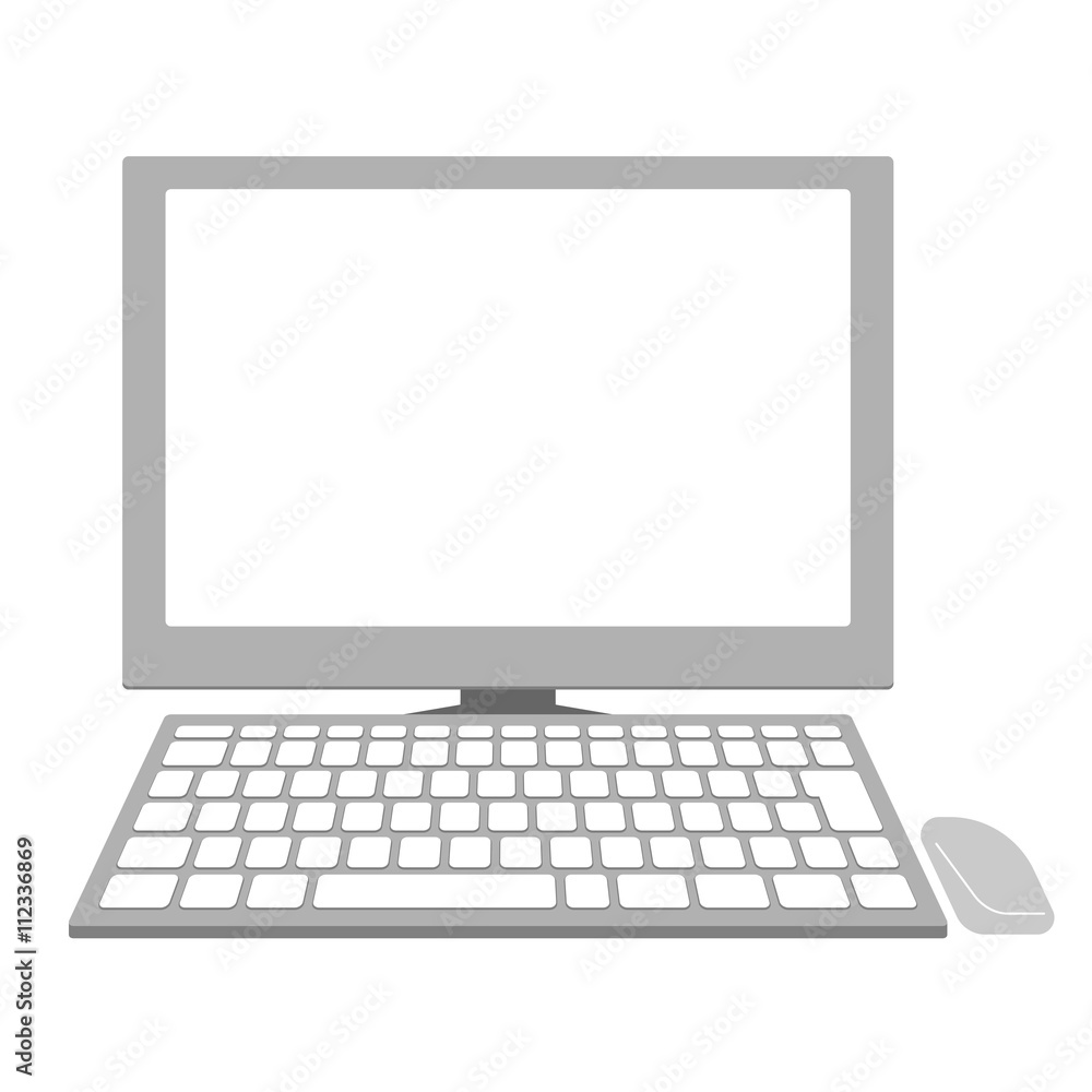 パソコン パソコン