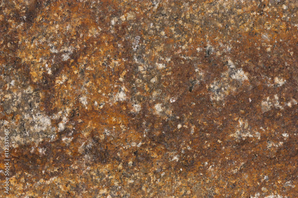 The texture of the stone. The texture of the stone.
