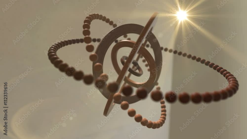 Seamless looping 3D animated wooden background including alpha matte Seamless looping 3D animated wooden background including alpha matte
