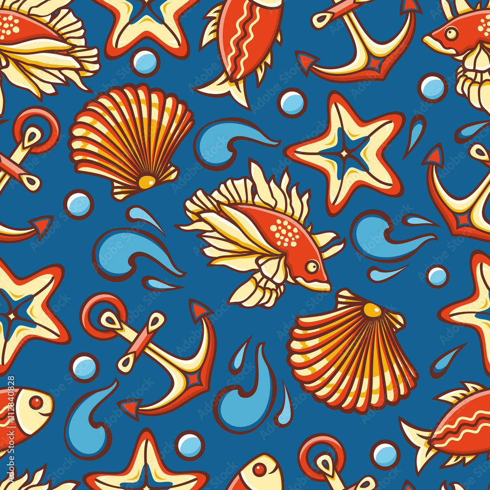 Marine pattern. Seamless. Sea background. Nautical pattern. Sea shell. Sea life. Marine icon. Marine background. Nautical background. Nautical icon. Sea icon. Sea pattern. Marine pattern. Seamless. Sea background. Nautical pattern. Sea shell. Sea life. Marine icon. Marine background. Nautical background. Nautical icon. Sea icon. Sea pattern.