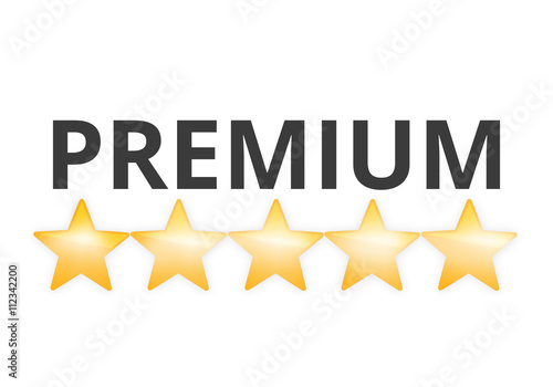 Stars Best Rating