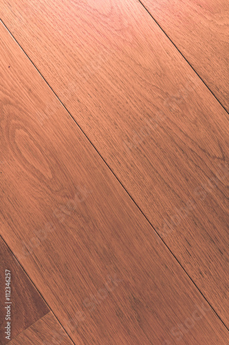wooden floor ,dark wood parquet 