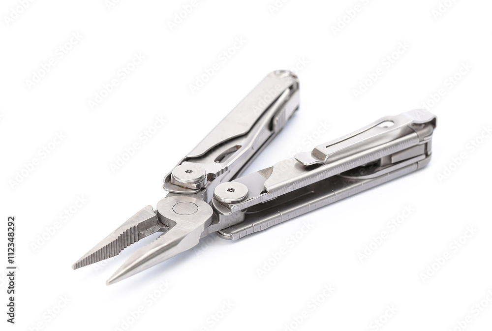 plier plier