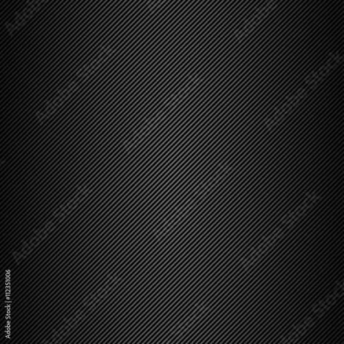Black grid or gray lines on a dark background.