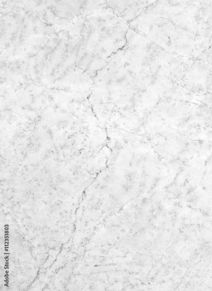 marble marble