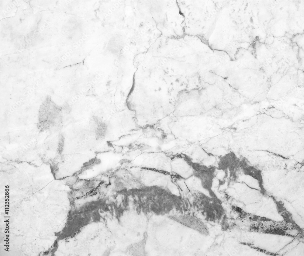 Fototapeta premium marble