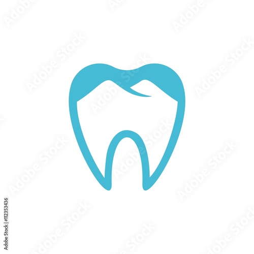 dental logo