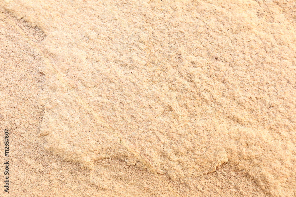 texture of stone texture of stone