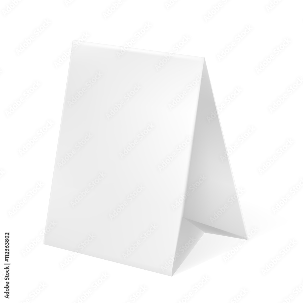 VECTOR ADS: White gray POS POI Outdoor 3D Marketing/Advertising on Isolated white background. Mock-up template ready for design. VECTOR ADS: White gray POS POI Outdoor 3D Marketing/Advertising on Isolated white background. Mock-up template ready for design.
