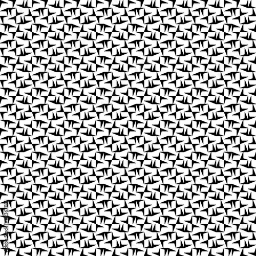 Hintergrund