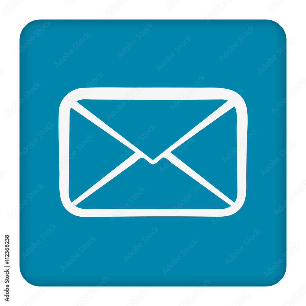 Vector white envelope icon. Envelope icon image for print, web. Envelope icon for apps. Vector graphic envelope design element. Envelope icon isolated on white background. Clipart. Vector white envelope icon. Envelope icon image for print, web. Envelope icon for apps. Vector graphic envelope design element. Envelope icon isolated on white background. Clipart.