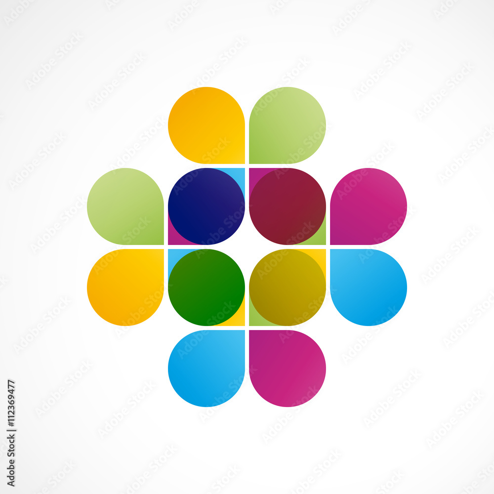 logo design logo design