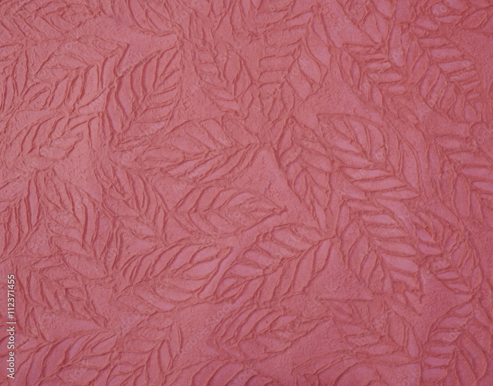 mulberry paper texture mulberry paper texture