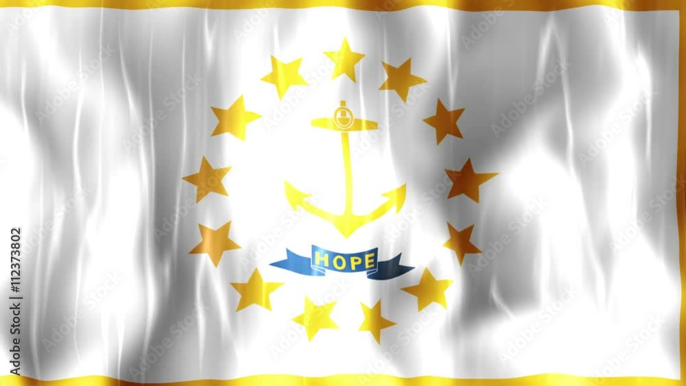 Rhode Island State Flag Animation

Ultra HD, 3840x2160 Pixels, Realistic Flag Animation, 

High Quality Quicktime animation Movie works with all Editing Programs, 


