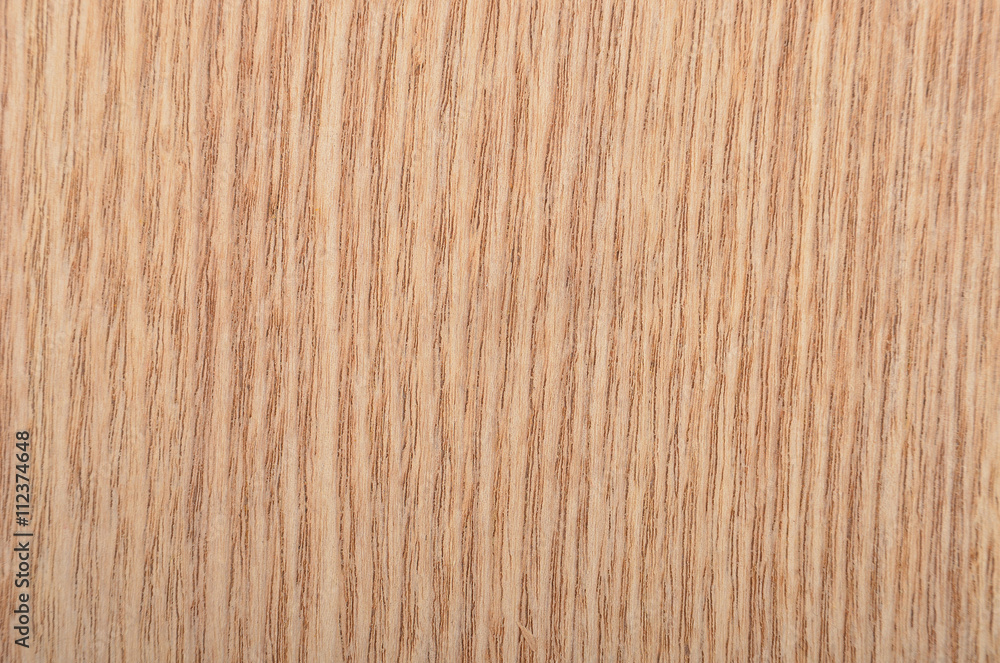 Fototapeta premium Wooden textured background
