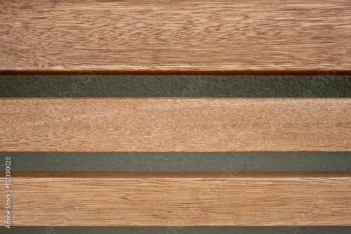sfondo legno
