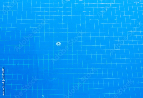 Pool Background Texture