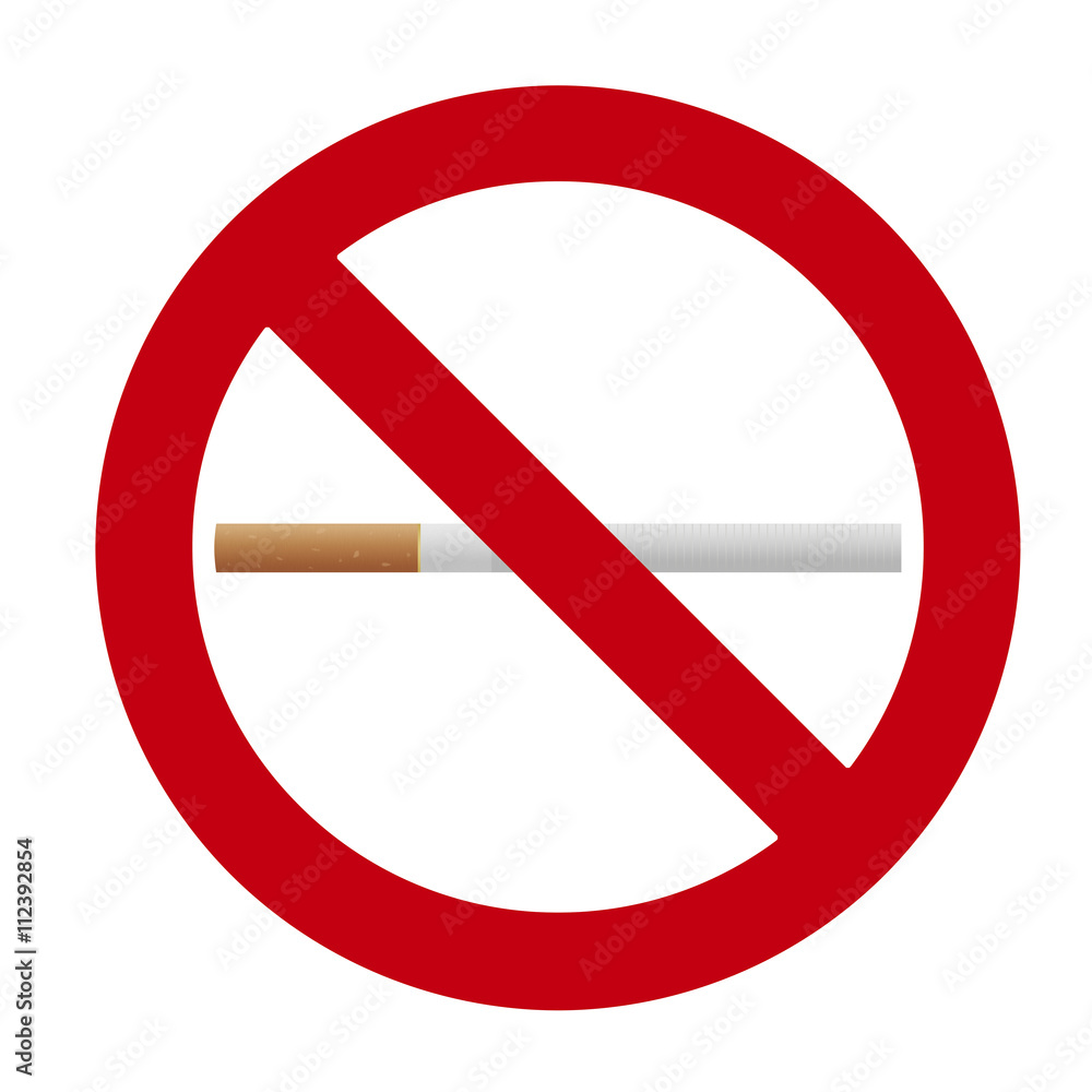 no smoke no smoke
